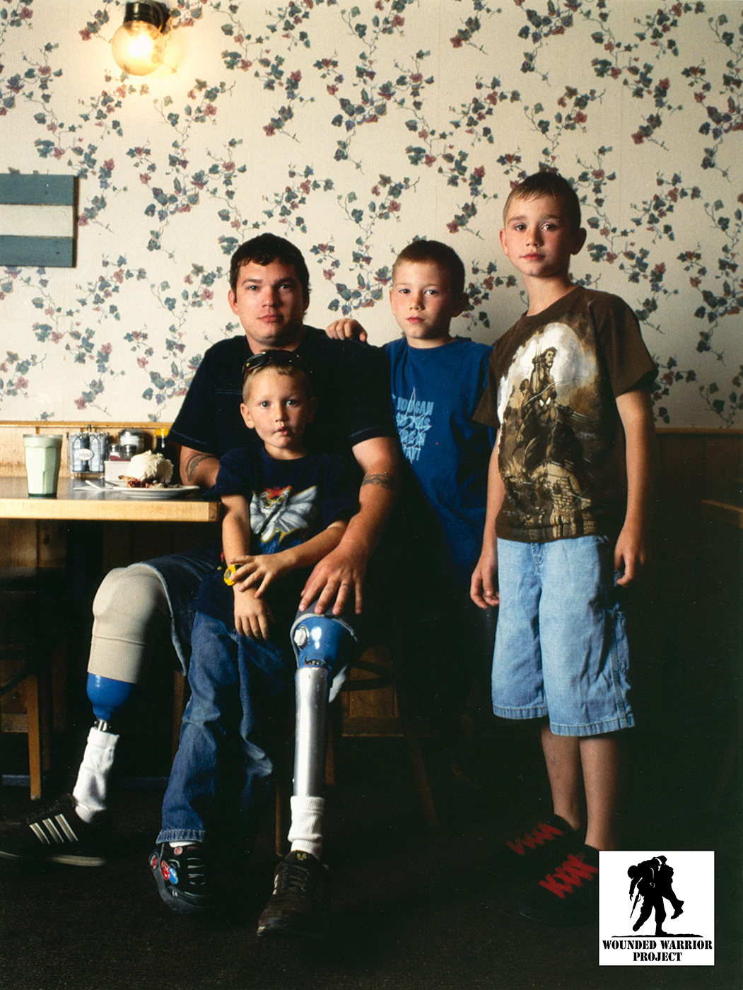 APFFamily_01