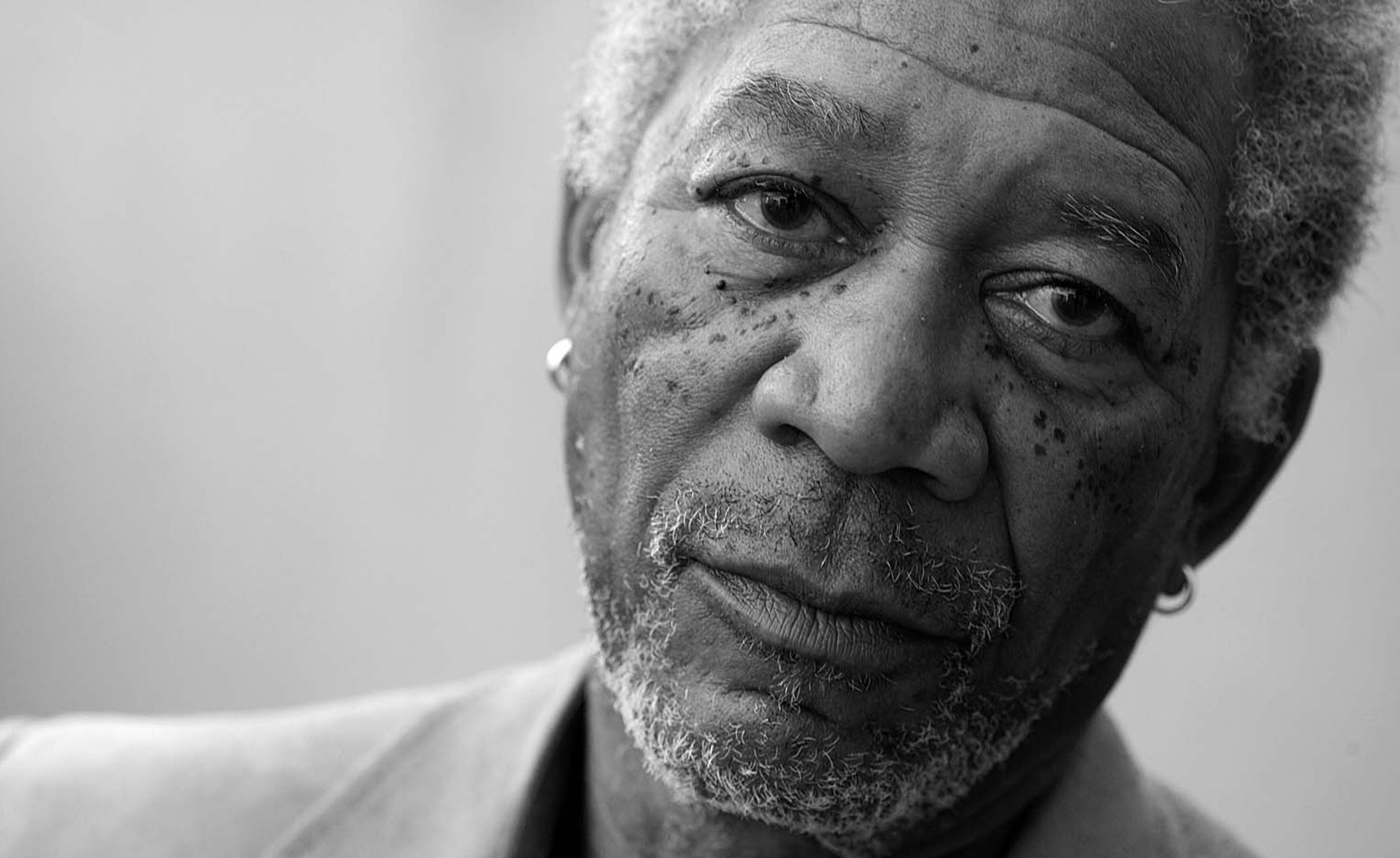 APF_38_1morgan_freeman_copyright_astor_morgan