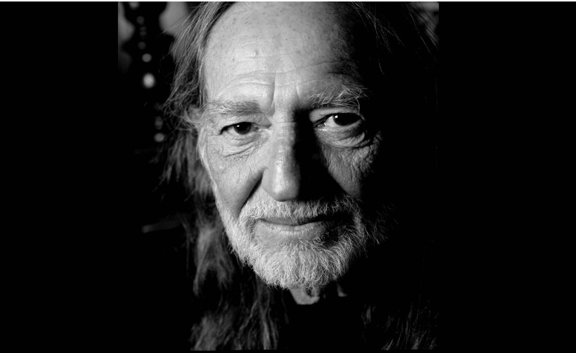 APF_50_1willie_nelson_copyright_astor_morgan