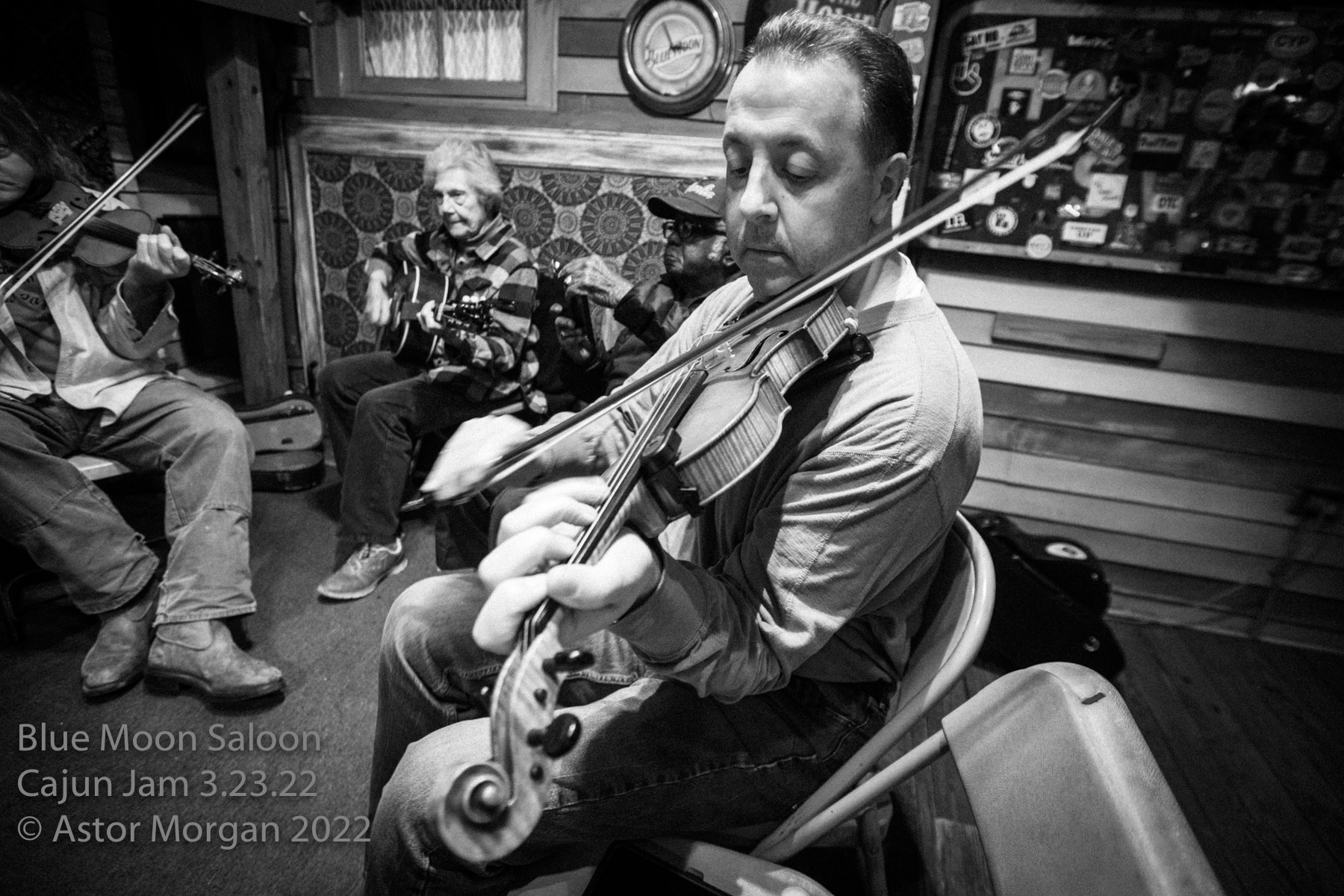 BlueMoonSaloon_CajunJam_AstorMorgan2022_0323-54