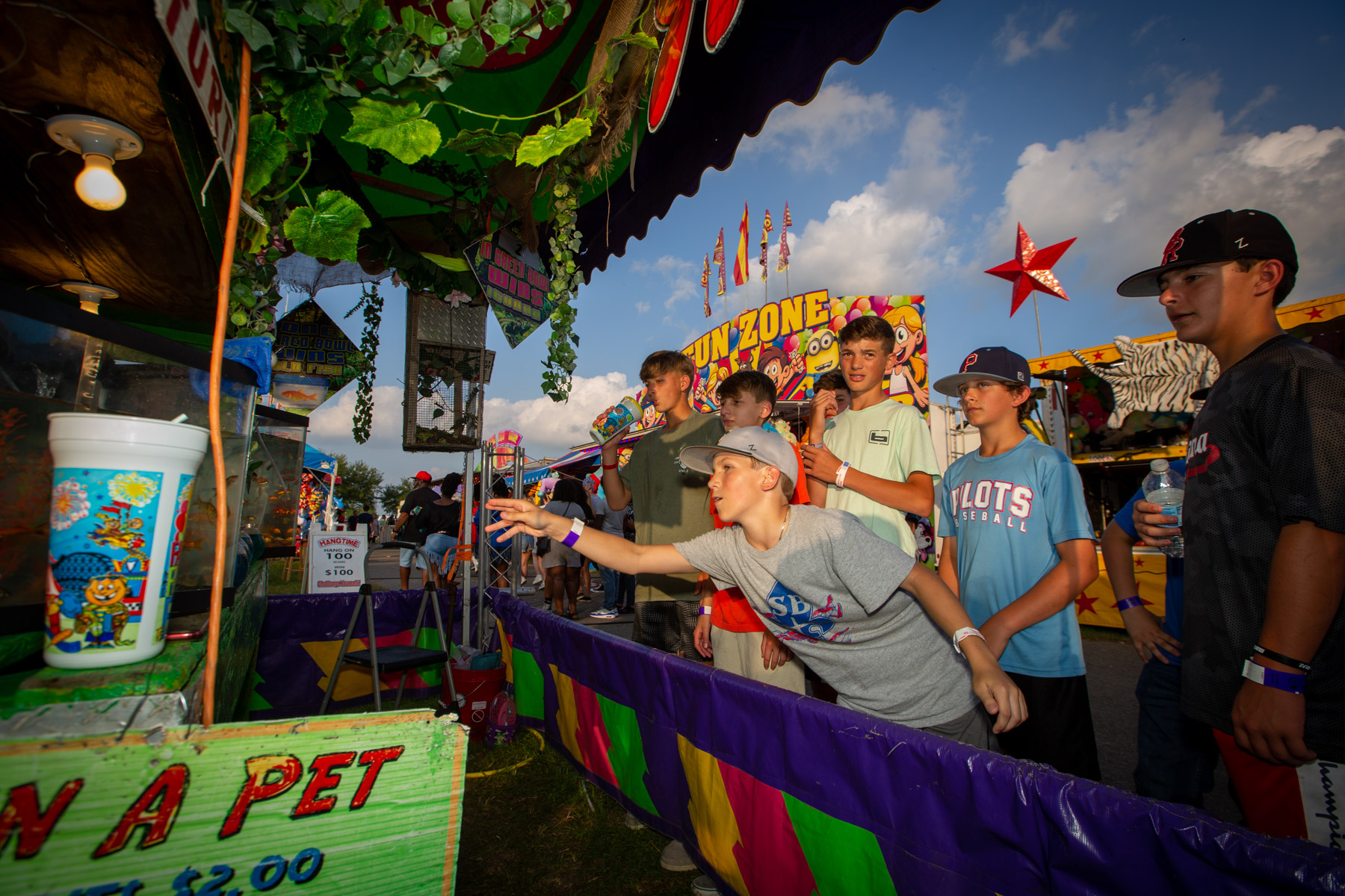CrawfishFestivalAstorMorgan2022_0507-80
