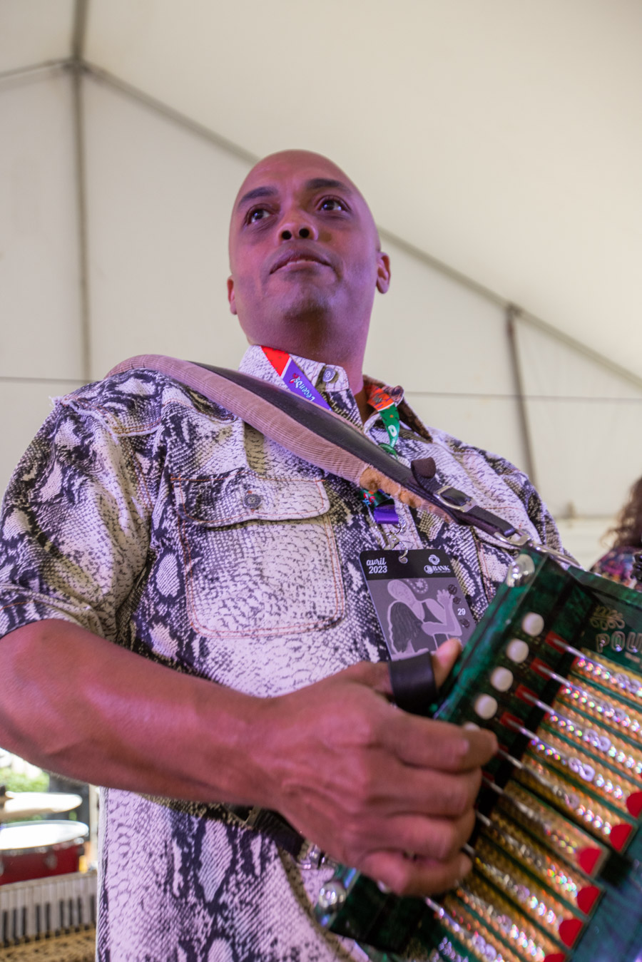 Festival_CoreyLedetHisZydecoBand_AstorMorgan2023_0429-9238